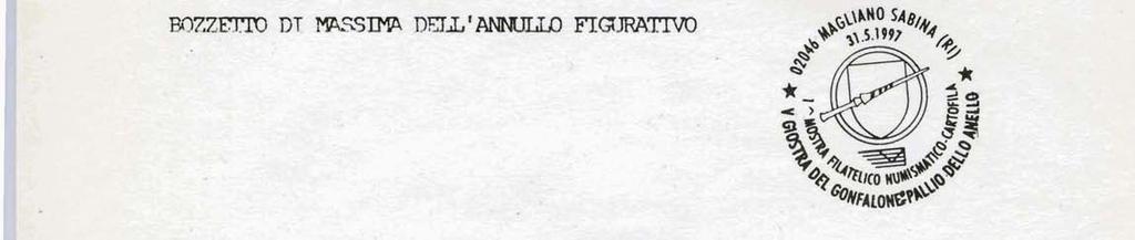 Roma, 17/5/1997 COMUNICATO N.576 FUCKXEDm: Associazione Turistica Pro h o Piagliano Sabilna,SEDE DEL!XWTZIO: Pizza Garibaldi n.1 33046 Pkglimo Cabina (RI) ED ORARIO Dm..,.SRViZTO: 31.