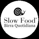 India Pale Ale Birra quotidiana Slow Food Guida alle Birre d Italia 2017 Ingredienti: Acqua, malto d orzo, luppolo, lievito. Alc. 6,0 % vol.