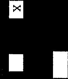 CdcE lcale s(r _ Cgnme Nme Ctad) nascta Cpmuna ( Stat ester) d nascta FALLMENTARE grn anno DELLEREDTA, eg5elurordpoa O RE OWMSSO OOtMOLlO P1415 ud Stel ester) Llalana,