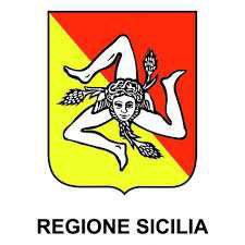 COMPUTO METRICO ESTIMATIVO/ QUADRO ECONOMICO 4. PIANO DI SICUREZZA 5. CAPITOLATO SPECIALE D APPALTO 6. ELENCO PREZZI 7. QUADRO TECNICO ECONOMICO 8. RELAZIONE GEOLOGICA PROGETTO ESECUTIVO 8.