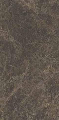 p108 laminam p109 Emperador Extra 3