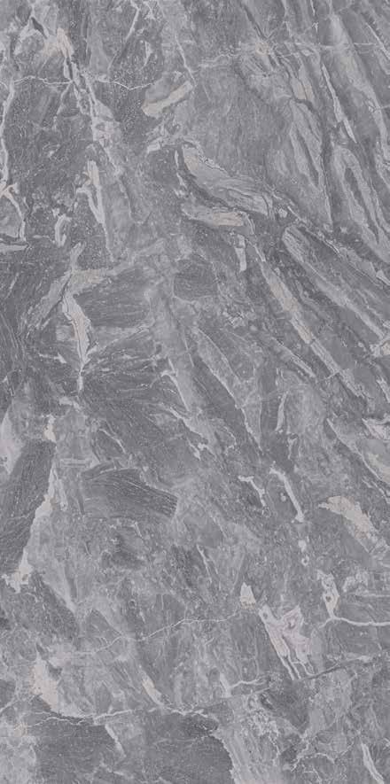 p114 laminam p115 Orobico Grigio Lucidato