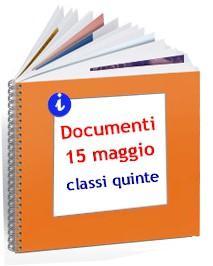 DOCUMENTO DEL 15 MAGGIO Metodologie Progetti Esperienze Indicazioni per strumenti/misurestudenti con disabilità o DSA