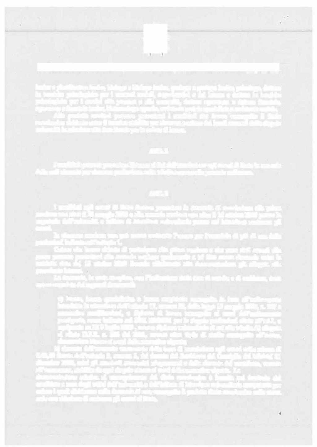 ilmior e pianificatore iunior, biologo e biologo iunior, geologo e geologo iunior, psicologo, dottore in tecniche psicologiche per i contesti sociali, organizzativi e del lavoro e dottore in tecniche