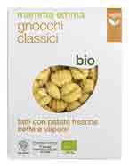 stagionato oltre 20 mesi - 160 g 12,50