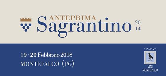 Regolamento SAGRANTINO NEL PIATTO 2018 Indetto in occasione della manifestazione ANTEPRIMA SAGRANTINO 2014 Il Concorso a carattere nazionale Sagrantino nel Piatto 2018 è indetto dal Consorzio Tutela