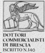 STUDIO dott. MORANDI OTTAVIO Tresanda del Sale n.1-25122 BRESCIA Tel. 030-3755828 - Fax 030-3755846 E-mail: morandi@studiomorandi.org Sito internet: www.studiomorandi.org Circolare n.