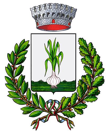 avvlorenzomagrini@puntopec.it Comune di Montale Provincia di Pistoia Via A. Gramsci, 19-51037 Montale Comune di Agliana Provincia di Pistoia P.zza della Resistenza, 2 51031 Agliana Tel.