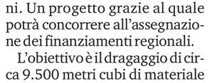 Diffusione: n.d.