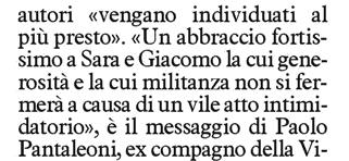 Sezione: