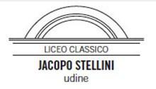 LICEO GINNASIO JACOPO STELLINI Piazza I Maggio, 26-33100 Udine Tel. 0432 504577 Codice fiscale 80023240304 e-mail: info@liceostellini.it - Indirizzo Internet: www.stelliniudine.