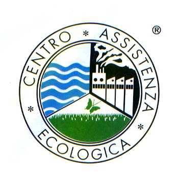 PROJECT MANAGER: CENTRO ASSISTENZA ECOLOGICA via Caduti del lavoro, 24/i 60131 Ancona tel.