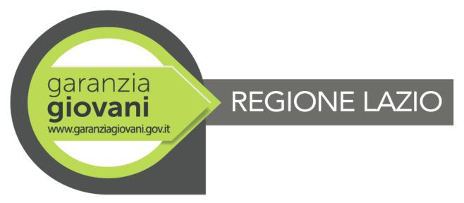 Piano di Attuazione Regionale (PAR) Lazio 2014 2015 Garanzia Giovani REGIONE LAZIO Avviso pubblico per la definizione dell offerta regionale relativa ai servizi e alle misure del PAR Lazio 2014 2015