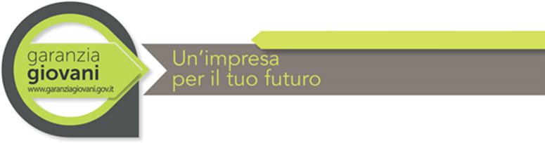 Allegato A Piano di Attuazione Regionale (PAR) Lazio 2014 2015 Garanzia