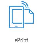 laser HP per un valore che non teme paragoni Stampa, scansione, copia e fax (fax solo con M148fdw) Elevata velocità di stampa (28 ppm A4) Stampa