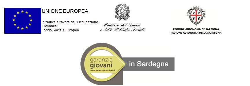 549 sono maschi, e 19.879 sono femmine. Appartengono alla fascia di età 15-24 anni 24.396 giovani e alla fascia di età 25-29 15.032 giovani.