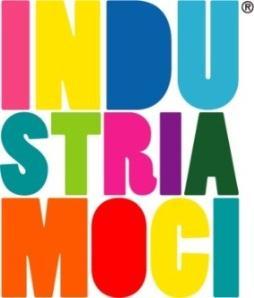 Come si chiama il suo ruolo lavorativo? TRACCIA PER UN INTERVISTA SULLE PROFESSIONI Se Lei dovesse dividere il suo lavoro in quattro o cinque funzioni, quali indicherebbe?