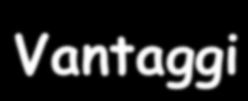 LAL-Ph+: DIAGNOSTICA MOLECOLARE Real-Time Polymerase Chain Reaction (RT-PCR) e Quantitative RT-PCR (Q-RT-PCR) consentono la valutazione