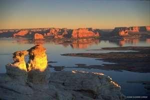 250 km 3 ore Zion National Park 3 giorno Parchi Nazionali di Zion e Bryce Canyon, La mattina avrete tempo di visitare la cittadina di Springdale.