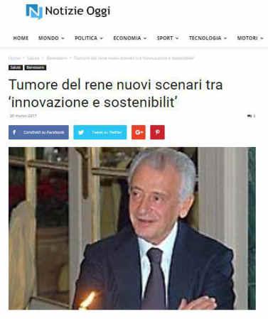 NOTIZIEOGGI.