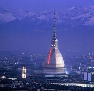 4TH TURIN CARDIOVASCULAR NURSING CONVENTION PROGRAM GREAT INNOVATIONS IN CARDIOLOGY, 20TH