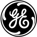 scarto General Electric Company 2010 3 GE Power & Water - Motori