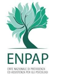 I principi di investimento sostenibile e responsabile dell ENPAP 1.