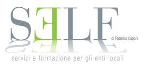 Fra gli elementi di maggiore rilievo, vi sono l attenzione al merito attraverso la misurazione della performance, il legame più stretto fra valutazione, produttività e incentivi e il rafforzamento