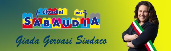 Come sempre è presente un riepilogo degli eventi e attività svolte e sostenute da questa Amministrazione nelle ultime 2 settimane.