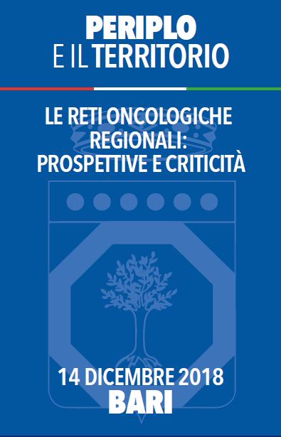 Oncologica del Veneto ROV