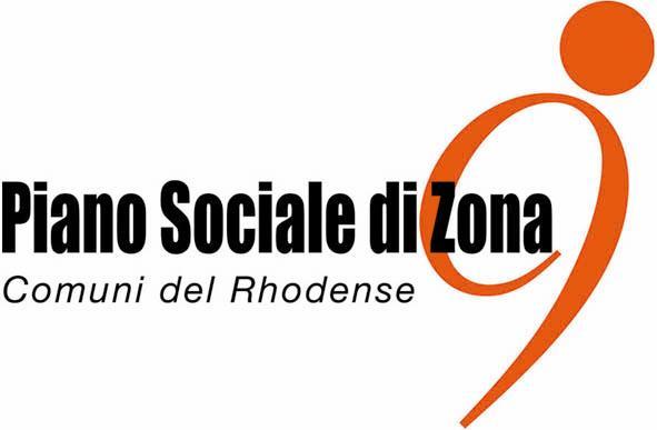 FONDO SOCIALE REGIONALE ANNO 2016 Documento approvato da