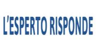 14 del 02.04.2016 15 del 09.04.2016 16 del 16.04.2016 17 del 23.04.2016 La Circolare Settimanale del Lavoro 14 del 02.04.2016 15 del 09.04.2016 16 del 16.04.2016 17 del 23.04.2016 Massimario Sentenze 4 del 02.