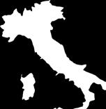 Oggi comprare prodotti Made in Italy di qualità significa conservare posti di lavoro e creare nuova occupazione in Italia e significa non incentivare l
