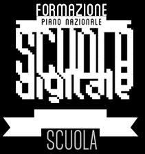 CAPO VI - LA FORMAZIONE art. 63 - formazione in servizio Piano Nazionale Formazione Docenti art. 66 - il piano annuale delle istituzioni scolastiche art.