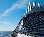 MSC splendida - mediterraneo 2010/2011 ITINERARIO 26 2010-12 GIORNI Genova Palermo La Valletta Malta Civitavecchia Roma Katakolon Olimpia Grecia, Egitto, Creta, Malta Pireo Atene Iraklion Creta Rodi