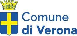 Regione Veneto, di seguito denominata "Regione", con sede in Venezia, Dorsoduro 3901, rappresentata da Intesa nella sua qualità di ; - la Rete Ferroviaria Italiana S.p.A.