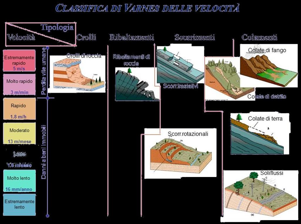 Immagine tratta da slide dell Università