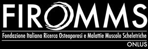 OSTEOPOROSI Diagnostica