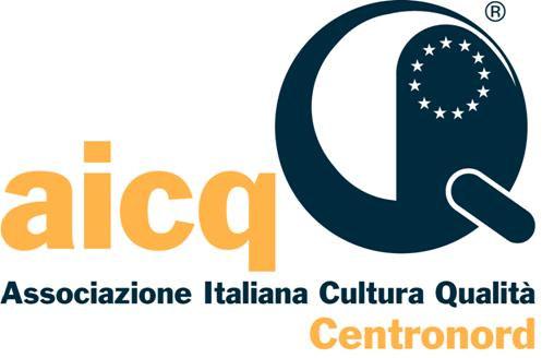 Per conto di AICQ CN - Autore: Andrea Baldin Consigliere di Giunta AICQ CN, VicePresidente del Comitato Ambiente di AICQ e Coordinatore del GdL Energia e Ambiente.