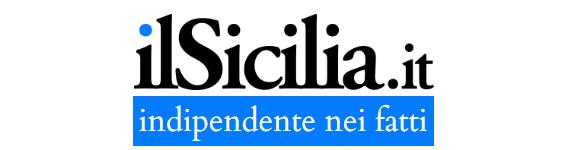 ARTICOLI WEB L economia del mare in Sicilia, un business da 20 miliardi di euro di Matteo Scirè 15/03/2017 È il mare il più grande giacimento petrolifero prezioso della Sicilia.