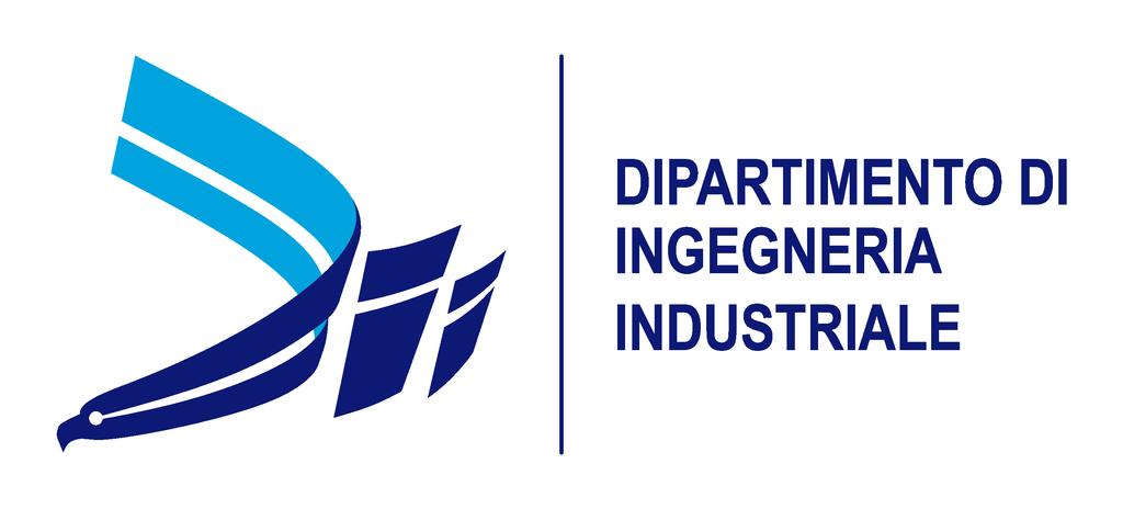 A V V I S O Si rende noto che il Dipartimento di Ingegneria Industriale, per le esigenze del Master di II Livello in Ingegneria dell Autoveicolo edizione 2017/18, dovrà provvedere, per l'anno