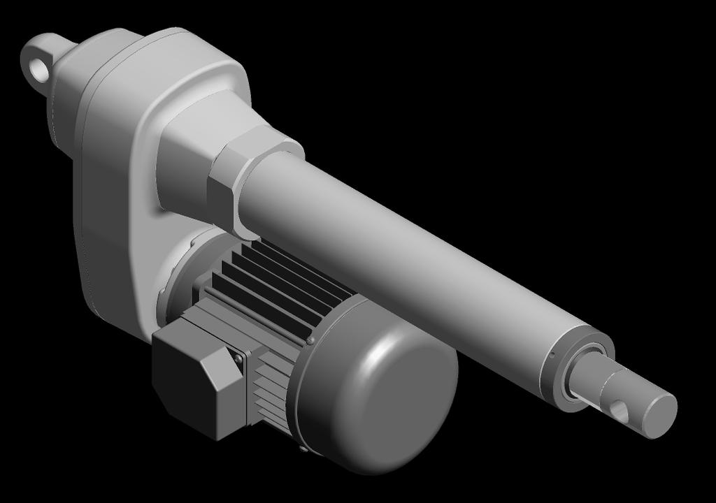 ali5-p Riduttore ad ingranaggi elicoidali / Cross gears ali5-pb Riduttore a cinghia sincrona / Belt drive ali5-p ALI5-pb Modello ali5-p-pb Motore AC monofase-trifase CE Riduttore ad ingranaggi