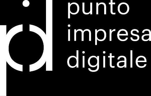 PUNTO IMPRESA DIGITALE Le Camere