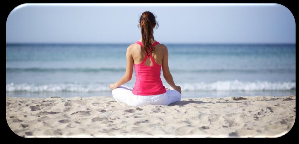 lo Yoga Posturale - solo per te Per il tuo benessere, per sviluppare forza e flessibilità, per disciplinare il corpo col controllo e la qualità del movimento, per riequilibrarti dolcemente e