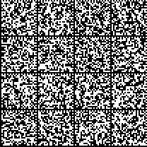 spedizione 191,46) CANONE DI ABBONAMENTO - annuale - semestrale - annuale - semestrale - annuale - semestrale - annuale - semestrale - annuale - semestrale - annuale - semestrale 438,00 239,00 68,00