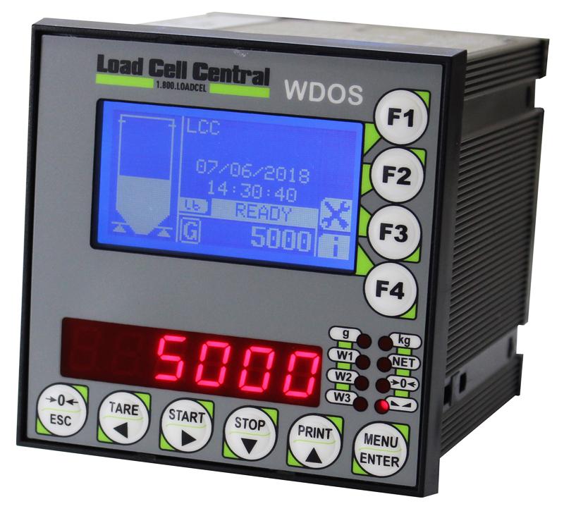 S. and Canada - Convertitore A/D bit (000000 punti) 00Hz - Divisioni di lettura - Frequenza di acquisizione 00 Hz - A/D Converter bit (000000 points) 00Hz - Display range - Conversion rate 00 Hz A