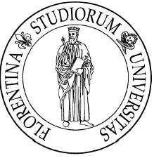 Doctoral Programme in "EducationSciences and Psychology" Cycle XXXII Coordinator: Prof.ssa Simonetta Ulivieri PhDStudent: Anna Maria Nacci Year: Third Tutor: Prof.