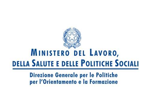 Analizza gli scostamenti tra quanto programmato e quanto realizzato, individuando i fattori e le cause determinati, prospettando interventi migliorativi nella gestione aziendale e proposte sulla