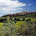 VARIANTE SAN GIMIGNANO Notizie Val d'elsa: Variante San Gimi... http://www.valdelsa.net/det-cy30-it-eur-59762-.htm 1 di 2 16/05/2014 10.11 ascolta in streaming cerca su cerca su segui Valdelsa.