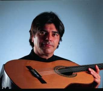 Comune di Mirabello Sannitico MASTERCLASS DI PERFEZIONAMENTO CHITARRISTICO DOCENTE: GORAN LISTES (CROAZIA) Lezioni individuali di perfezionamento Concerto del M Goran Listes (5 giugno)